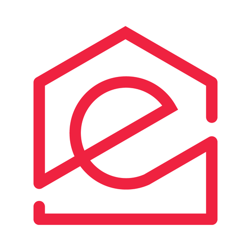 Eficaz Condomínios logo
