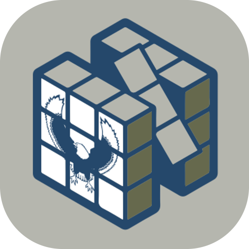 ID Litoral logo