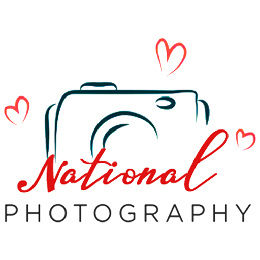 Photoz kadai logo