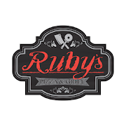 Top 10 Lifestyle Apps Like Ruby's - Best Alternatives