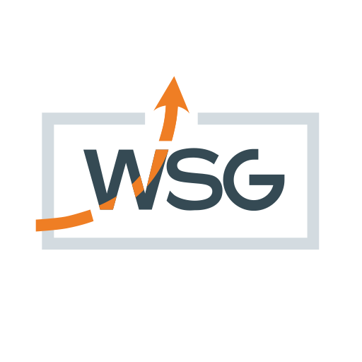 WSG - AppWisp.com