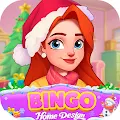 Download Bingo Home Design Decorating 1.1.1 Apk for android