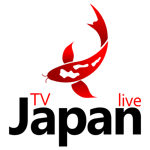 Japan Live - AppWisp.com