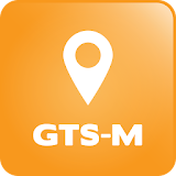 GTS-M icon