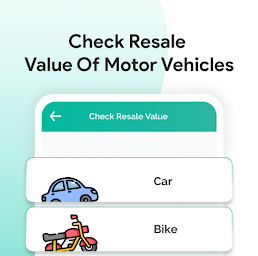 RTO Vehicle Information