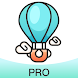 Lahu Pro - Androidアプリ