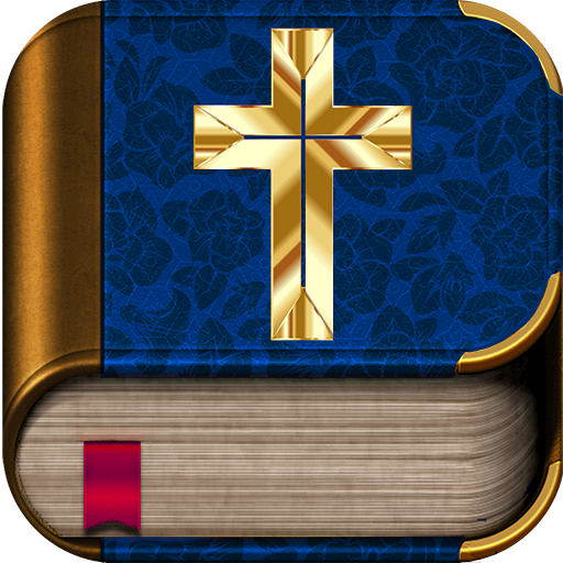 Danish Bible  Icon