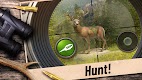 screenshot of Hunting Clash: Shooting Games