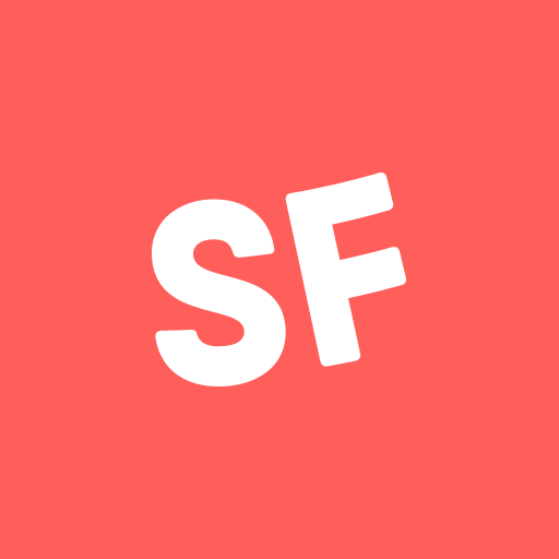 Salary Finance logo
