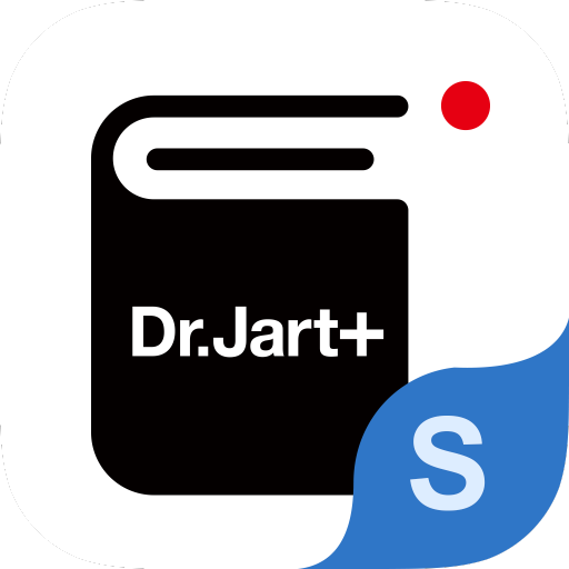Dr.Jart+ Supervisor Download on Windows