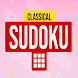 Classical sudoku