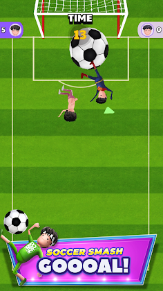 Dobre Duel - Screenshot 4