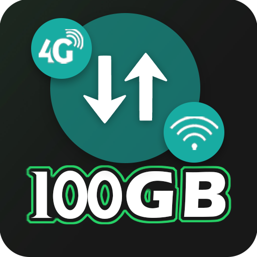 internet-data-app-100-gb-for-pc-mac-windows-11-10-8-7-free