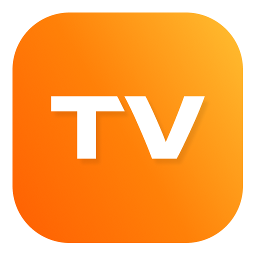 ZOOM TV Российские телеканалы logo