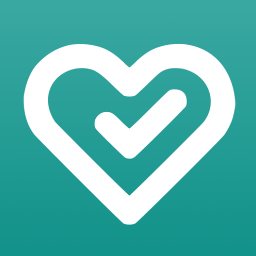 GoGet.Fit logo