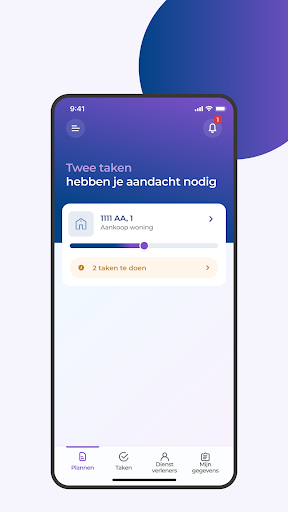 Linckr Screen 3