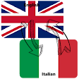 Traduttore Italiano Inglese