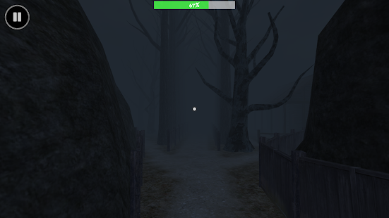 Evilnessa: The Cursed Place 2.3.1 APK screenshots 14