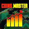 download Coins Master - Watch Your Profit apk