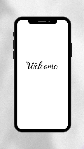 Android application Focaroo record online hint screenshort