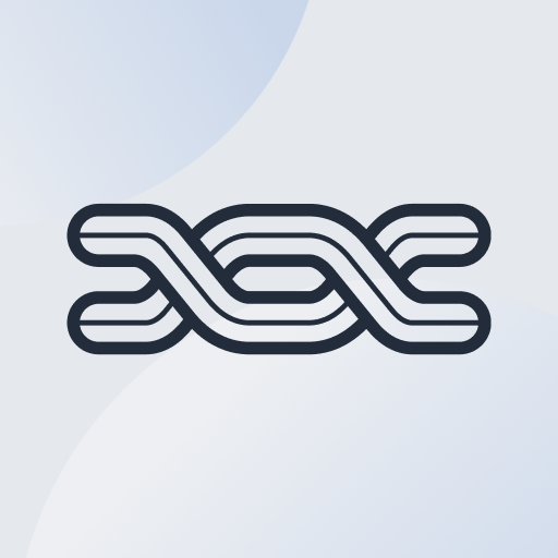 쎄앱 (SE-App) - 쎄아 모빌리티 서비스 logo