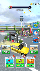 Gas Station Apk Download New 2021 2