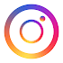 Filter Camera App and Effects 16.1.79