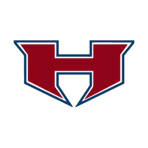 Henderson Lions logo