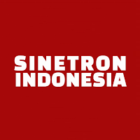 Sinetron Indonesia