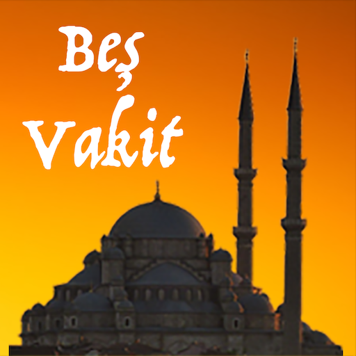 yüzüklerin efendisi son filmi