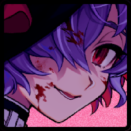 HEAVEN SEEKER コノ残酷ナ世界ノ救イ方 Mod Apk