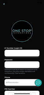 One Stop Membership App 2022.04.15.01 APK screenshots 2