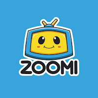 Zoomi - Educational TV