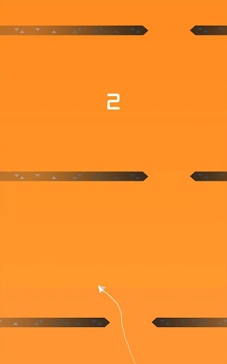 Tap Crazy Plane Puzzle Games