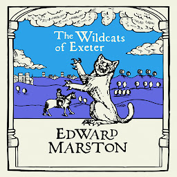 Icon image The Wildcats of Exeter