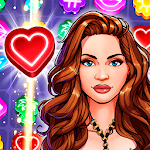 Cover Image of Tải xuống Love Island Matchmaker 0.8.3 APK