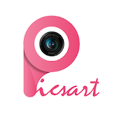 PicsArt Photo Editor Pro APK download