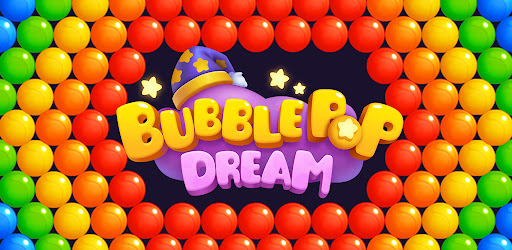 Baixar Dream Home Bubble Shooter 73.0 Android - Download APK Grátis