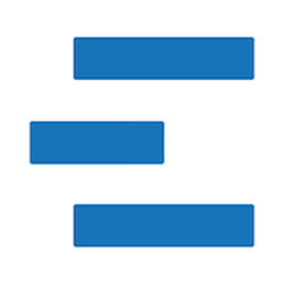 ClickMobile Touch: Download & Review