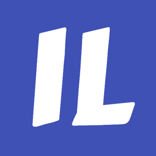 IELTS - Learning & Practice 1.0.3 Icon