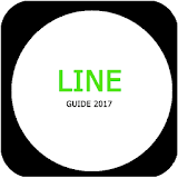 Free LINE Chat Group Tips icon
