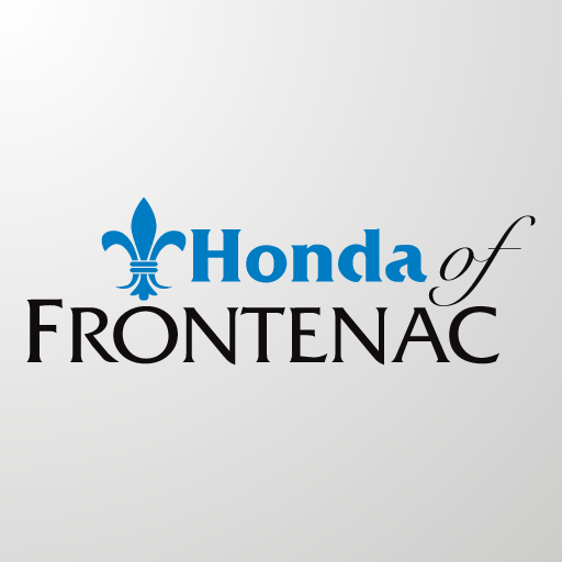 Honda Of Frontanec 3.9.2 Icon