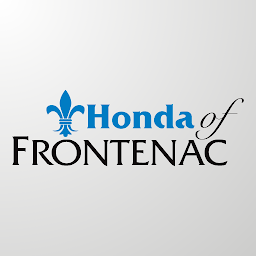 Icon image Honda Of Frontanec
