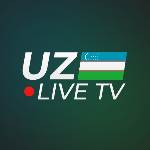 Узбекские прямой эфир
