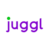 Juggl icon