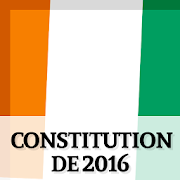 Top 32 Books & Reference Apps Like La Côte d’Ivoire Constitution de 2016 - Best Alternatives