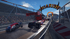 screenshot of Wreckfest