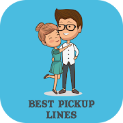 Best Pickup Lines - Pick Your Line