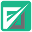 eLekha Download on Windows
