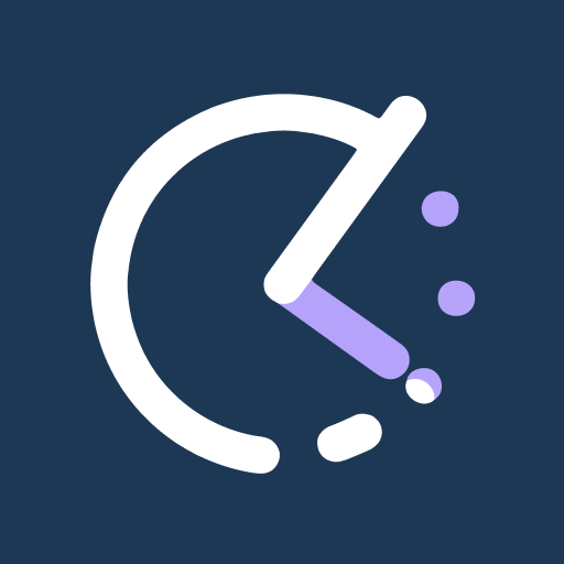 Clockit logo